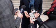 Comisión de Regulación de Comunicaciones retiró polémico requerimiento a la prensa y propuso “espacio colaborativo”