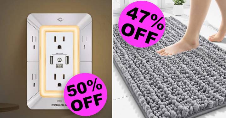 The Best Deals From Amazon’s Prime Big Deal Days Sale