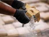 Gujarat ATS busts Vapi drug factory