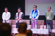 Northeast youth key to India’s future: Arunachal Deputy CM at NESO meet