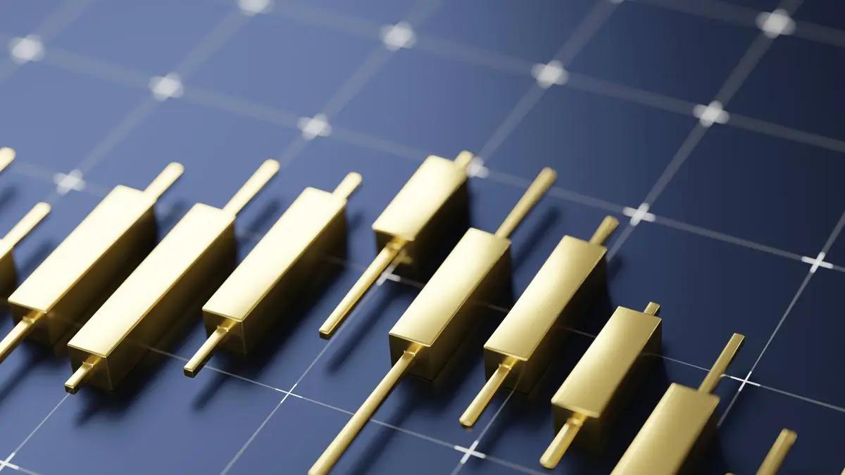 After July hiatus, global central banks resume buying gold in August