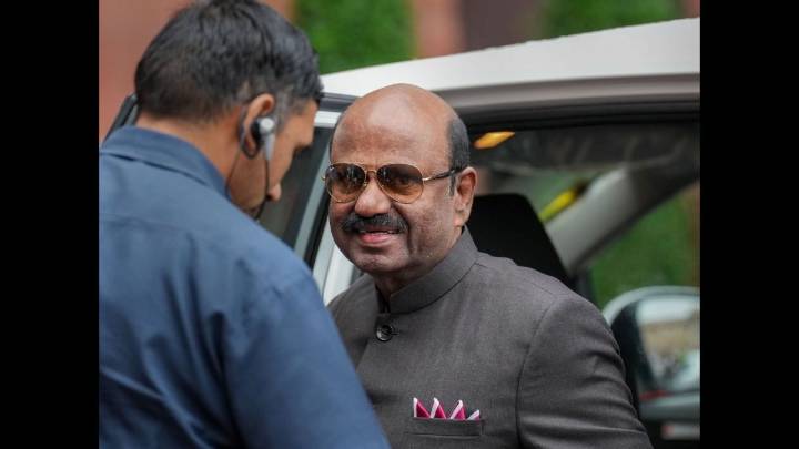 West Bengal Governor Approves Appointment Of Vice-Chancellors For Six State Universities