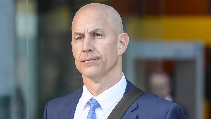 AFL 2025: Warren Tredrea removed from Port Adelaide Power board of directors, controversial antisemitic podcast content, official review, latest news