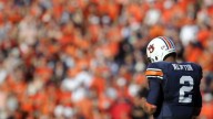 A timeline of Cam Newton's 2010 season with Auburn football