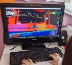 Irak prohíbe el videojuego Roblox por sus riesgos “sociales, morales y de seguridad”