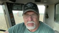 Farmer bashes Trump admin for promising bailout when government isn't even open