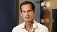 Sir Andy Murray: My worst financial decision was buying a Ferrari
