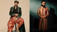 'Hum sudhar gaye, aur aap bigad gaye': Internet raves as Ranveer Singh comments on Pankaj Tripathi’s AI look