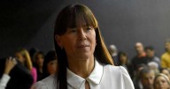 Julieta Corroza habló por primera vez del transfemicidio de Azul Semeñenko: «Tenemos que tomar cartas en el asunto»