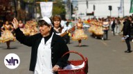 Municipio de Curicó revela programación de actividades por mes de aniversario de la ciudad