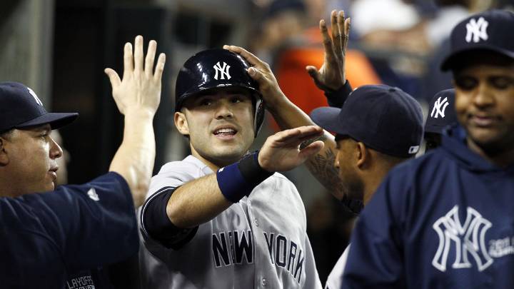 Former Yankees top prospect dies in motorcycle accident at 35 years old