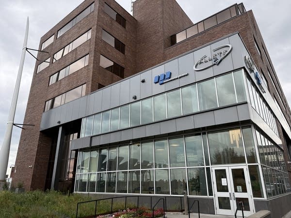 State regulators approve sale of northern MN public utility to private investors