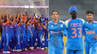 How India Dominated Pakistan For 4 Sundays Across Two Competitions Despite Provocations & Controversies