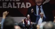 ¿Adán Augusto López insultó a Sheinbaum? Esto respondió sobre los “audios” filtrados