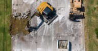 Inflation forces ODOT to delay road projects