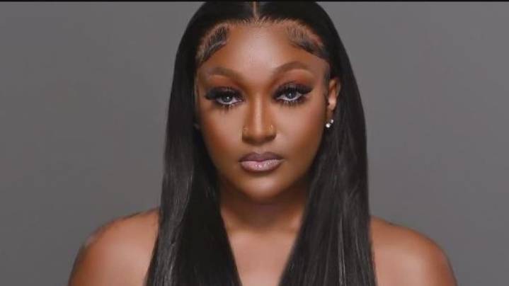 Timeline | Shanquella Robinson death investigation & developments