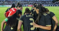 Mundial Femenil Sub-17: Esto necesita México para clasificar a los octavos de final