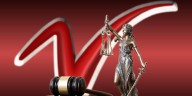 Wells County man sentenced for attempted burglary