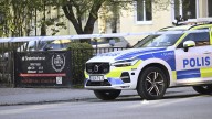 Se queda dormido mientras trabaja y acaba siendo acusado de homicidio involuntario