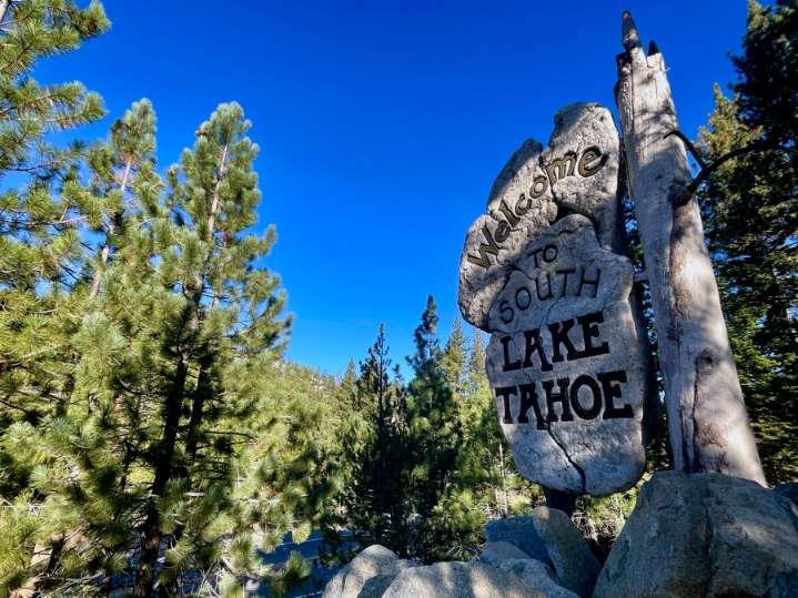 South Lake Tahoe mayor admits to stealing church funds, attempting suicide in open letter