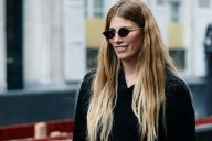¿Por qué se cae tanto el pelo en otoño y qué podemos hacer de verdad para evitarlo?