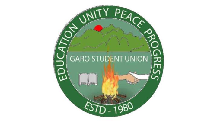 GSU seeks completion of Chokpot College