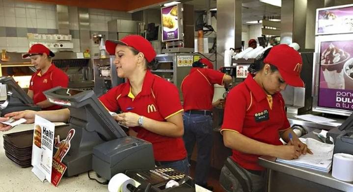 Paritarias 2025: Uno por uno, los gremios que tendrán aumentos salariales en octubre