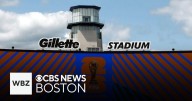 World Cup fans have another chance to buy tickets to Gillette Stadium matches