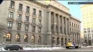 Mahoning County Drug Court approved for 2 more years
