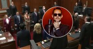 ¡Marc Anthony se cuela en la Suprema Corte! Iban a cantar el Himno para cerrar la sesión y ocurre gran ‘oso’