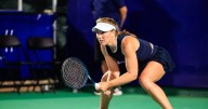Querétaro listo para el primer WTA 125 en la historia del estado
