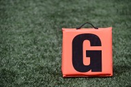 Bandon shrugs off injuries to rumble past Myrtle Point, start 6