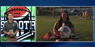 Game of the Week picks for LaSalle v Pickering