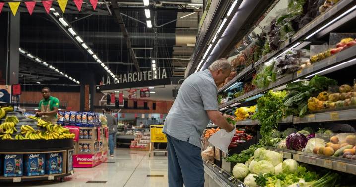 DANE confirmó nuevo tropiezo de la inflación en Colombia: subió a 5,18% en septiembre