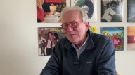 Don Haney Prepares to Call it a Career
