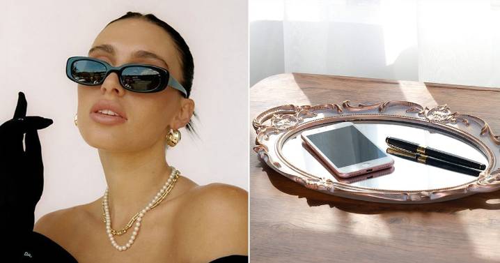 60 Bougie Things With Near-Perfect Amazon Reviews That You Didn't Know You Needed