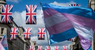 'Where am I safe?': U.K. court ruling leaves trans people's lives in turmoil