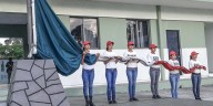 Este es el último día de octubre para que los remisos puedan tramitar la cartilla militar