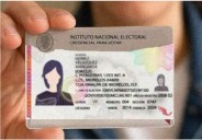 INE desmiente hackeo y refuerza seguridad digital