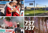 Las noticias imprescindibles de este miércoles 15 de octubre en León