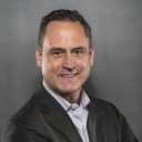 LendingTree CEO Doug Lebda Dies in ATV Accident at 55