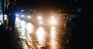7 Ways To Make The Most Of Miserable, Dark Winter Nights