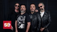 Alfeñique Rock: Apoyo a Damnificados por Lluvias