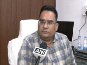 MP: Death toll rises to 14 in Chhindwara cough syrup tragedy