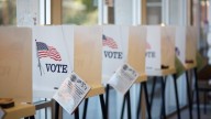 Who’s on the ballot in Monroe County? See the list for 2025