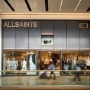 AllSaints' highly regarded COO to exit this month