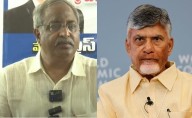 ABV begins fight against corruption in Naidu govt