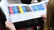 La Junta Electoral convocó al gobierno y a los partidos políticos por la reimpresión de las boletas en Buenos Aires