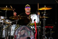 Rock Hall member’s son celebrates 15 years of getting the Led out