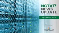 Data center vote delayed | Potential shutdown impact on career center